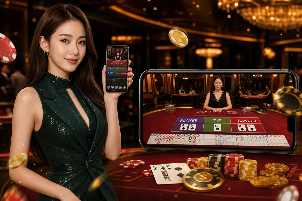 ferari888 jackpot progresif slot online Malaysia