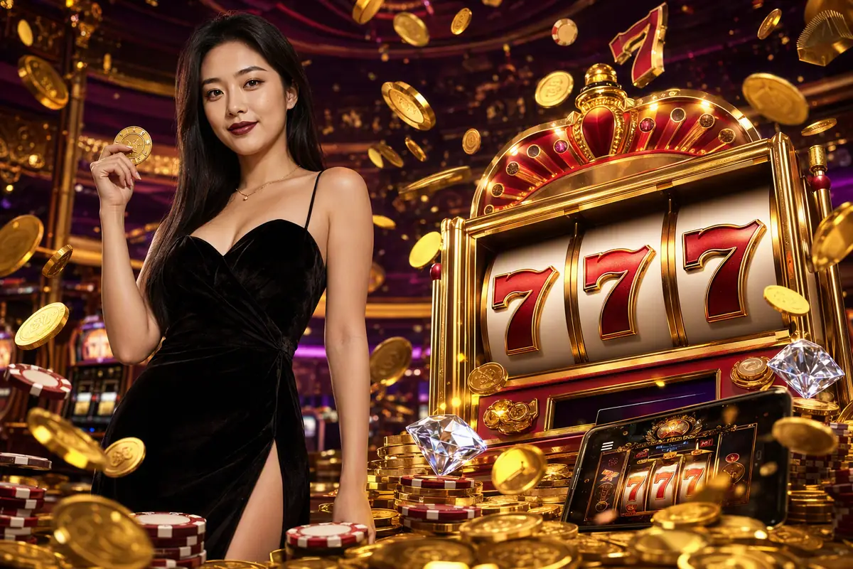 ferari888 tips dan strategi taruhan kriket untuk pemain Malaysia