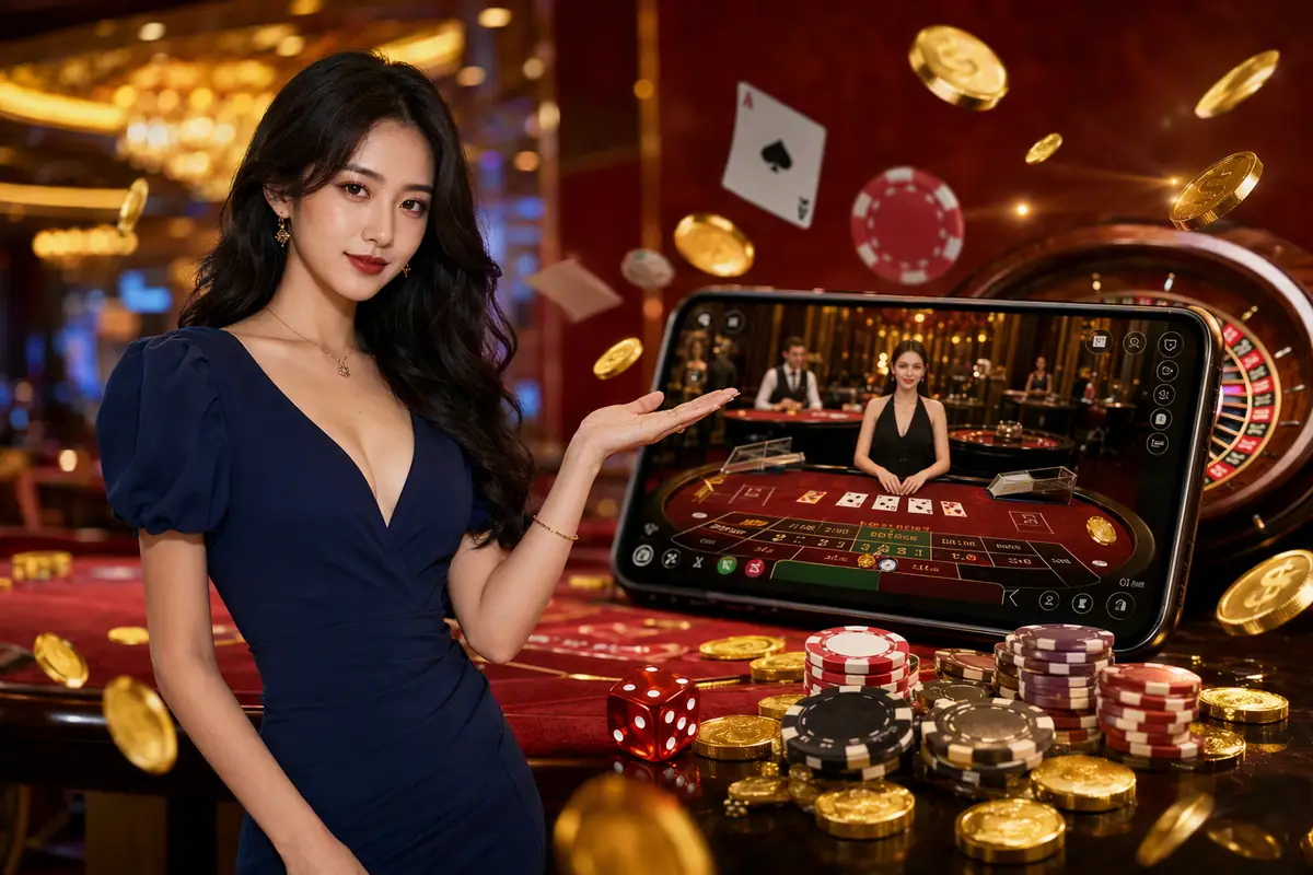 ferari888 jackpot kemenangan besar Malaysia