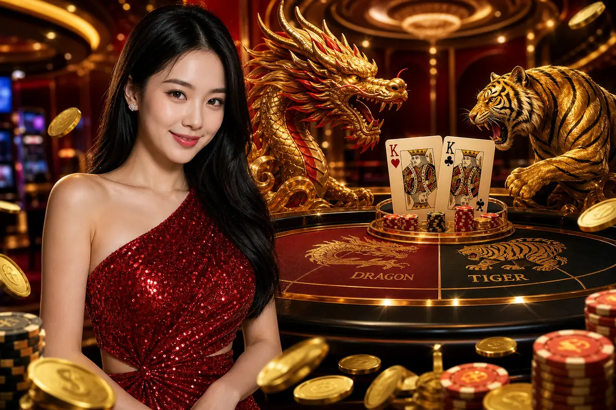 ferari888 kaedah deposit dan pengeluaran e-wallet Malaysia