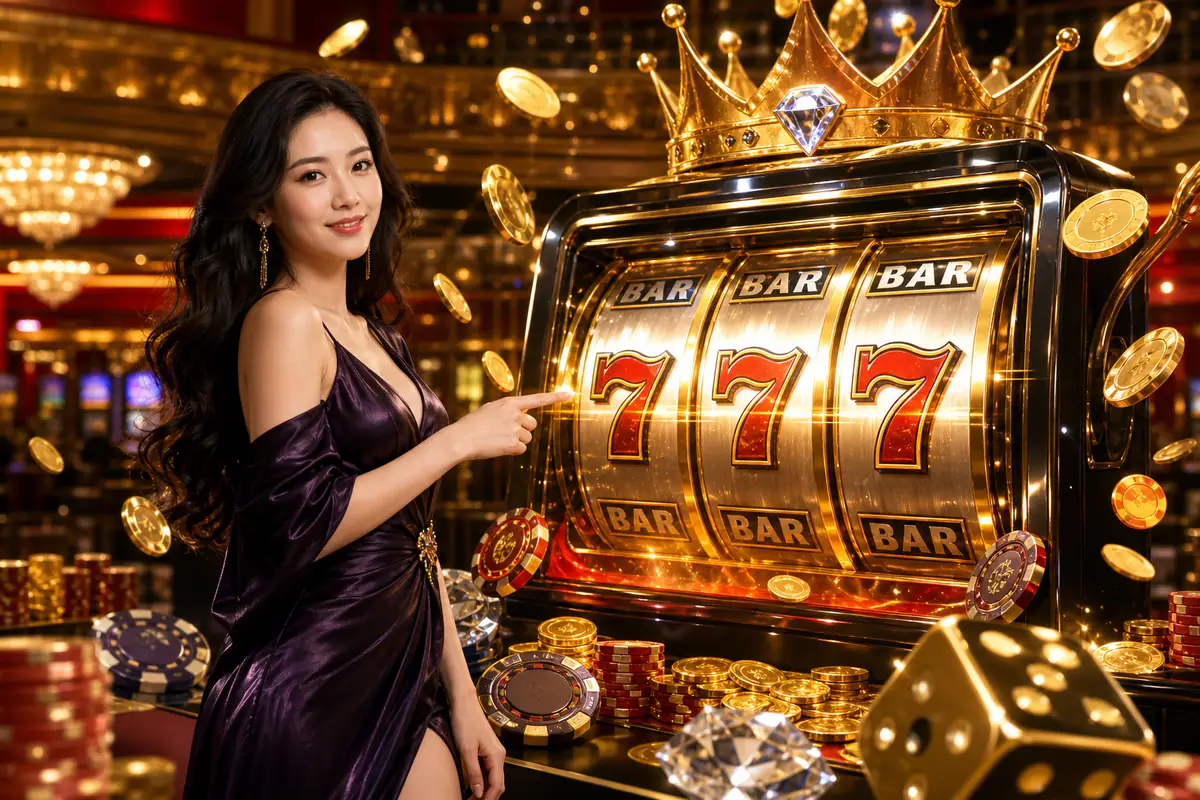 ferari888 log masuk mudah alih dari telefon bimbit Malaysia