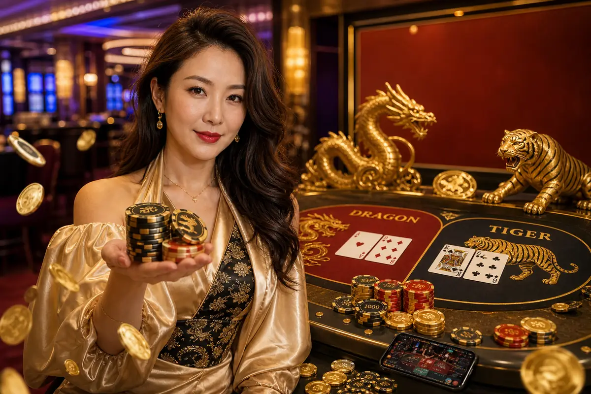 ferari888 taruhan langsung in-play bola sepak
