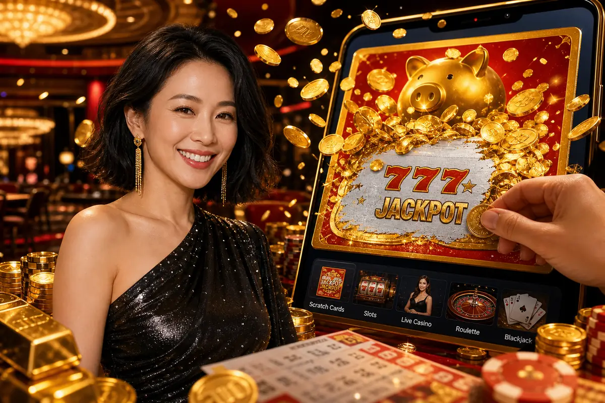 ferari888 kaedah deposit e-wallet Malaysia untuk kredit percuma