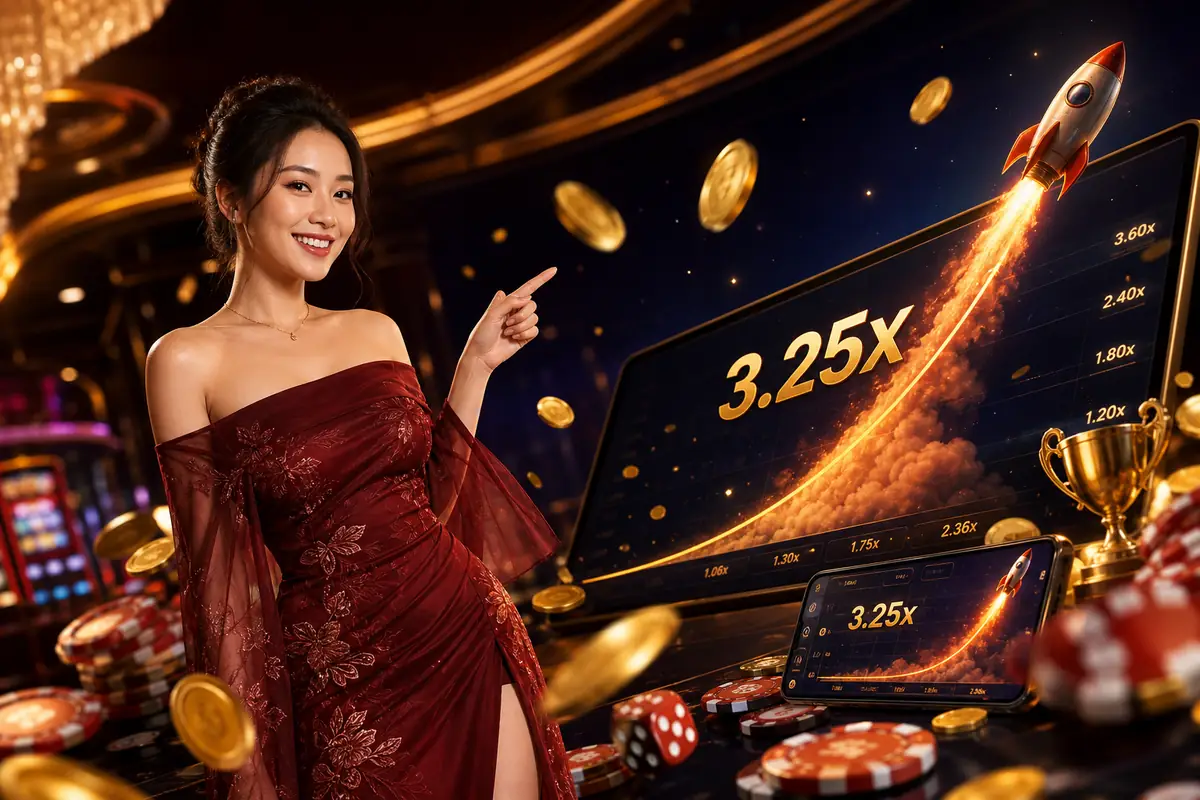 ferari888 platform sukan mudah alih aplikasi Malaysia