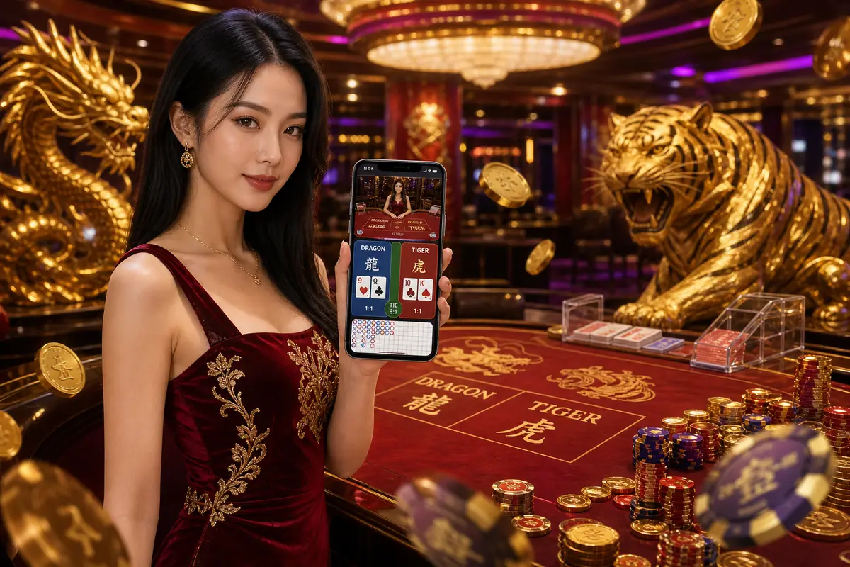ferari888 slot online Malaysia