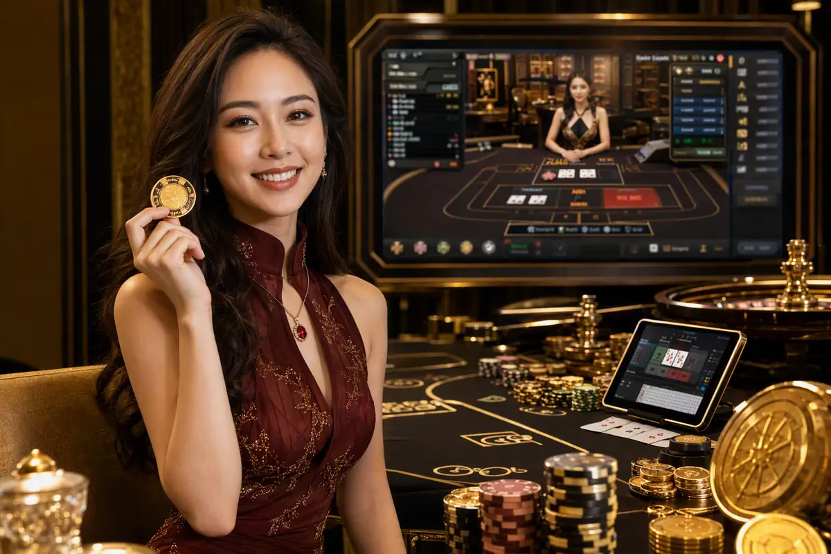 ferari888 kaedah deposit pembayaran Malaysia