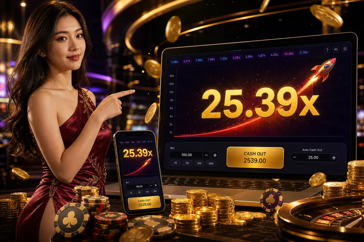 ferari888 cara tuntut kredit percuma melalui telefon bimbit