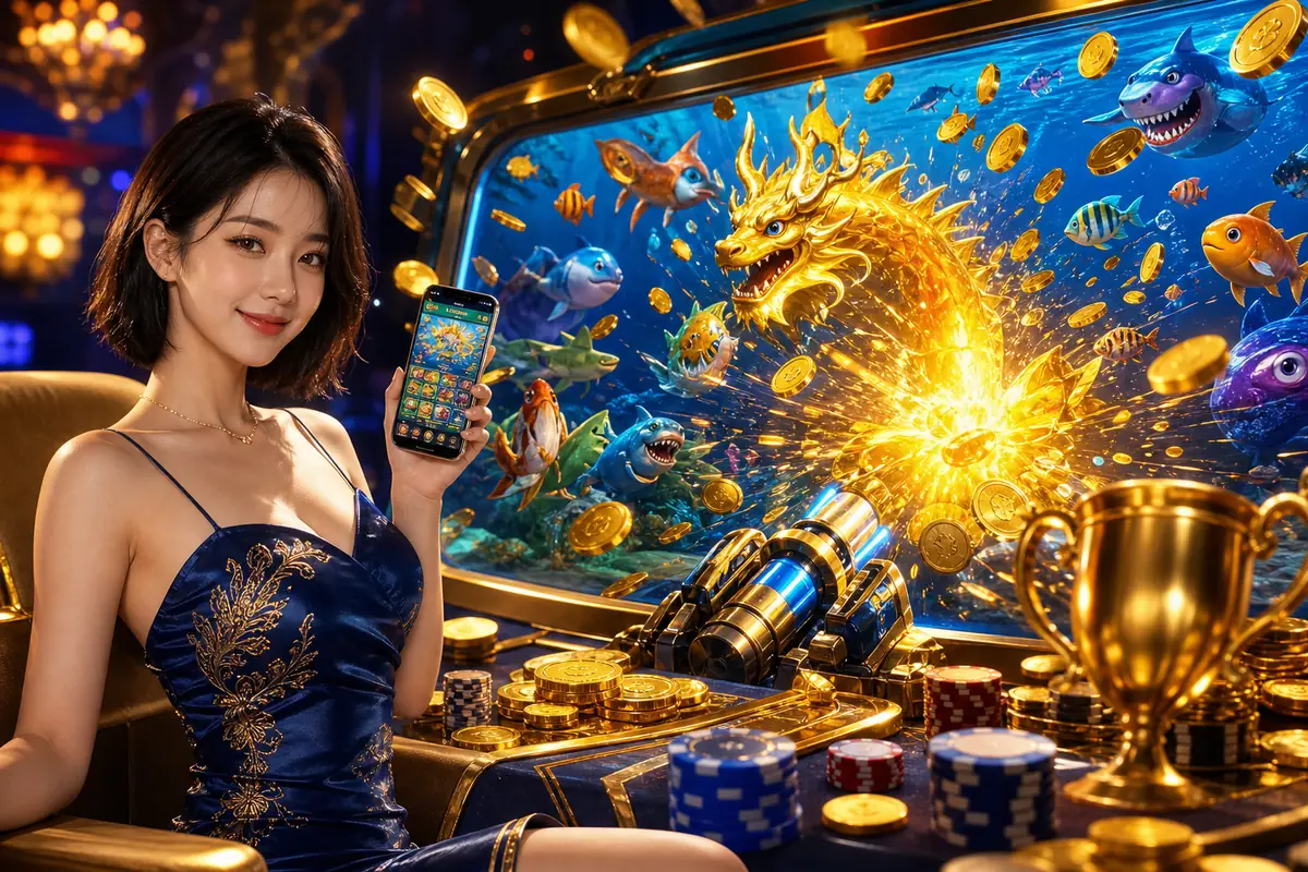 ferari888 Login — antara muka log masuk kasino online Malaysia